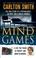 Cover of: Mind games