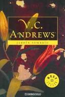 Cover of: Jardin Sombrio/ Garden of Shadows by V. C. Andrews, V. C. Andrews