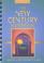 Cover of: New Century Handbook Brief (Interactive Edition)