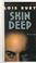 Cover of: Skin Deep