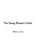 Cover of The Young Woman's Guide