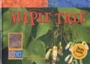 Cover of: Maple Tree (Life Cycles) by 