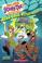 Cover of: Mean Green Mystery Machine
