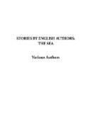 Cover of: Stories by English Authors by Various