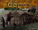 The Iroquois by Rachel A. Koestler-Grack