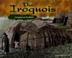 Cover of: The Iroquois