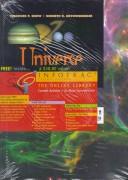 Cover of: The Universe: Origins and Evolution (with InfoTrac and CD-ROMs)
