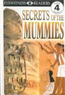 Cover of: Secrets of the Mummies