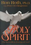 Cover of: Holy Spirit by 