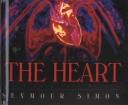 Cover of: Heart by Seymour Simon