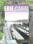 Cover of: The Erie Canal (The Expansion of America)