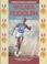 Cover of: Wilma Rudolph (American Women of Achievement)