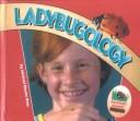 Cover of: Ladybugology