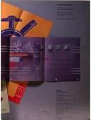 Cover of: AIGA Graphic Design USA: 9
