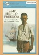 Cover of: Jump Ship to Freedom