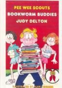Cover of: Bookworm Buddies