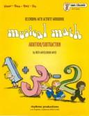 Cover of: Musical Math | Ruth White