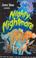 Cover of: Nighty Nightmare