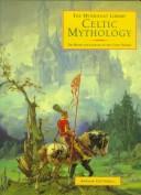 Cover of: The Mythology Series: Celtic (The Mythology Series)