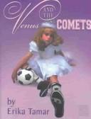 Cover of: Venus and the Comets