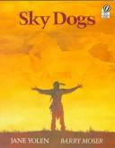 Cover of: Sky Dogs