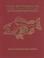 Cover of: The Rockfishes of the Northeast Pacific