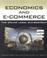 Cover of: Economics and e-commerce