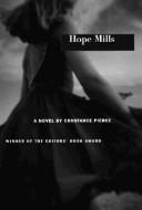 Cover of: Hope Mills