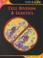 Cover of: Cell Division and Genetics (Cells and Life)