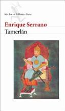 Cover of: Tamerlan (Biblioteca Breve (Bogota, Colombia).)