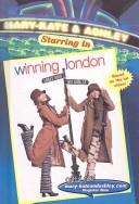 Cover of: Winning London