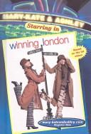 Cover of: Winning London by Mary-Kate Olsen