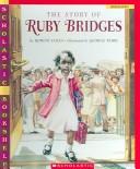 Cover of: Story of Ruby Bridges by Robert Coles