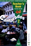 Cover of: Camarades (Camarades S.)