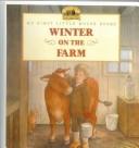 Cover of: Winter on the Farm by Laura Ingalls Wilder