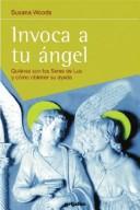 Cover of: Invoca Tu Angel