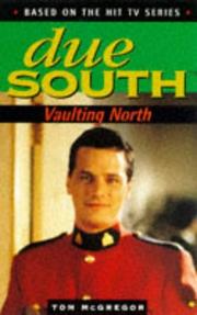 Cover of: "Due South" (Due South Guides)