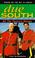 Cover of: "Due South" (Due South Guides)