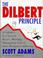 Cover of: The Dilbert Principle