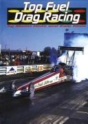 Cover of: Top Fuel Drag Racing