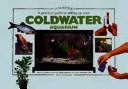Cover of: A Practical Guide to Setting Up Your Coldwater Aquarium (Tankmaster)