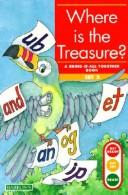 Cover of: Where Is the Treasure