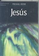 Cover of: Jesus/jesus (Alamah's Basic Visual Library)