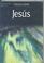 Cover of: Jesus/jesus (Alamah's Basic Visual Library)