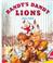 Cover of: Randy's Dandy Lions