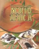 Cover of: North Africa (Exploration of Africa)