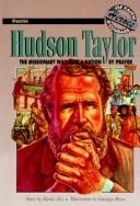 Cover of Hudson Taylor