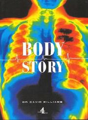 body-story-cover