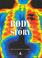 Cover of: Body Story