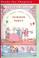 Cover of: Summer Party (Cobble Street Cousins)